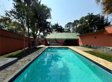 Área de Serviço · Imoveis - no Jardim dos Estados