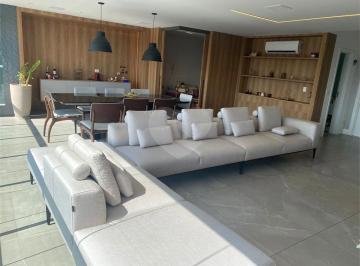 Área de Serviço · Imoveis - na Vila Romana
