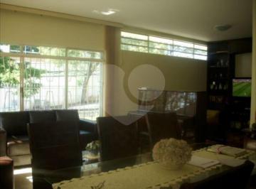 Sem Categoria · Imoveis - no Alto da lapa