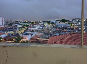 Área de Serviço · Imoveis - no Vila Paulista