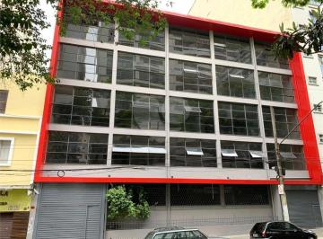 Sem Categoria · Imoveis - no Vila Buarque