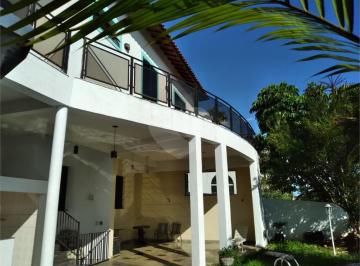 Área de Serviço · Imoveis - no Jardim Panorama