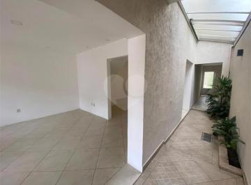 Área de Serviço · Imoveis - em Mirandópolis