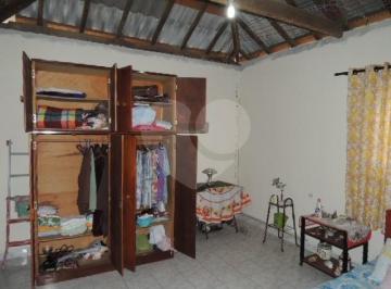 Sem Categoria · Imoveis - no Alto da lapa