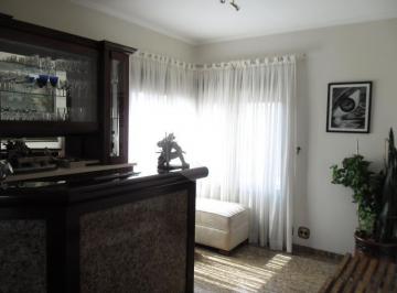 Sem Categoria · Imoveis - no Ipiranga