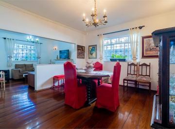 Área de Serviço · Imoveis - em Sumaré