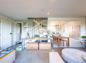 Área de Serviço · Imoveis - em Santo Amaro