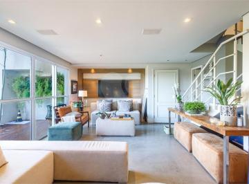 Área de Serviço · Imoveis - em Santo Amaro