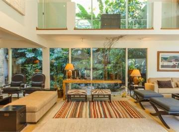 Sem Categoria · Imoveis - no Jardim Guedala