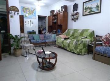 Área de Serviço · Imoveis - no Ipiranga