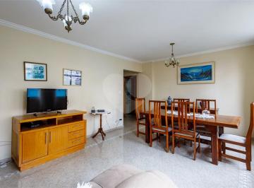 Área de Serviço · Imoveis - no Vila Buarque