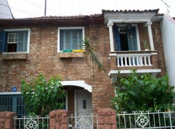 Sem Categoria · Imoveis - na Vila Romana