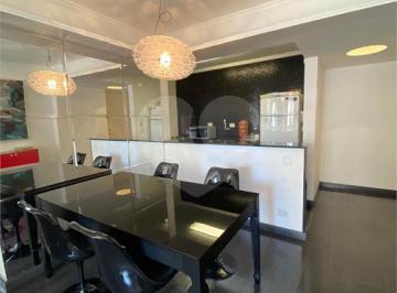 Área de Serviço · Imoveis - em Vila Uberabinha