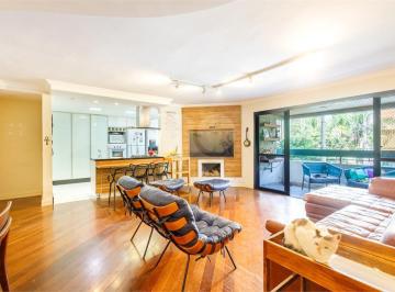 Área de Serviço · Imoveis - em Vila Uberabinha