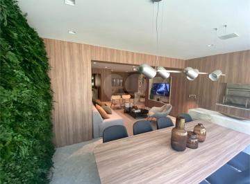 Área de Serviço · Imoveis - no Vila Dom Pedro I