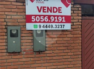 Área de Serviço · Imoveis - no Planalto Paulista