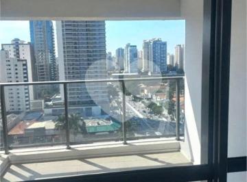 Área de Serviço · Imoveis - em Santo Amaro