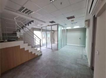 Área de Serviço · Imoveis - na Vila Nova Conceição