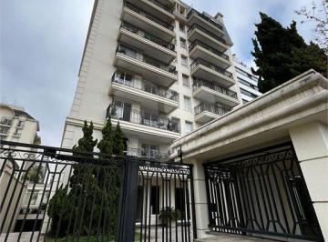 Área de Serviço · Imoveis - no Brooklin Paulista