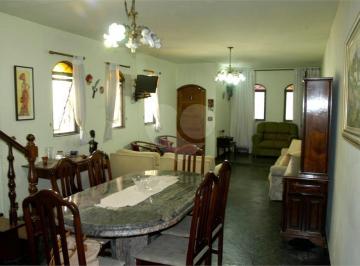 Área de Serviço · Imoveis - no Alto da lapa
