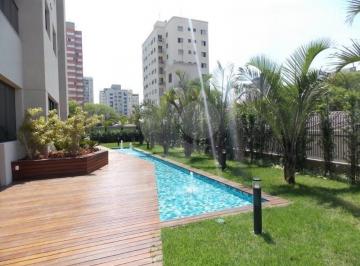 Sem Categoria · Imoveis - na Vila Olímpia