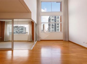 Sala de Jantar · Imoveis - em Cerqueira César