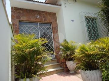 Sem Categoria · Imoveis - no Ipiranga