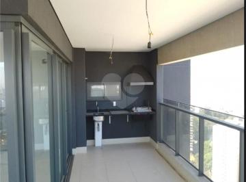 Área de Serviço · Imoveis - no Sumarezinho