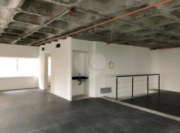 Sem Categoria · Imoveis - em Itaim Bibi