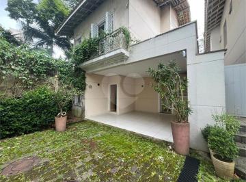 Área de Serviço · Imoveis - no Jardim Vitória Régia