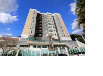 Sem Categoria · Imoveis - na Vila Romana