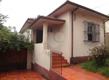 Sem Categoria · Imoveis - no Vila Nair