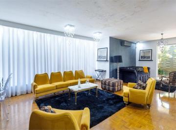 Área de Serviço · Imoveis - no Alto da lapa