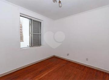 Área de Serviço · Imoveis - na Vila Romana