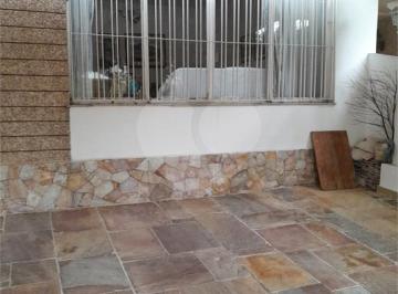 Sem Categoria · Imoveis - no Bela Aliança