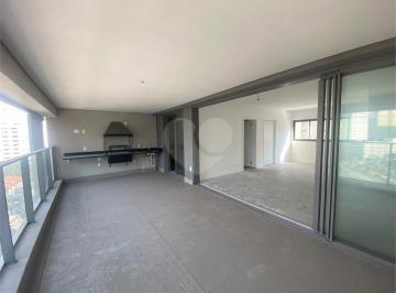 Área de Serviço · Imoveis - na Vila Olímpia