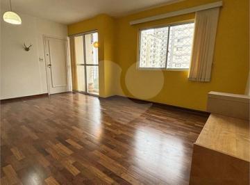 Área de Serviço · Imoveis - em Moema