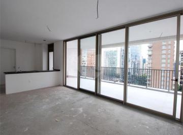 Área de Serviço · Imoveis - na Vila Nova Conceição