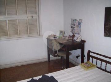 Casa · 126m² · 3 Quartos · 2 Vagas · Sobrado com 3 quartos à venda em Jardim Das Acácias - SP
