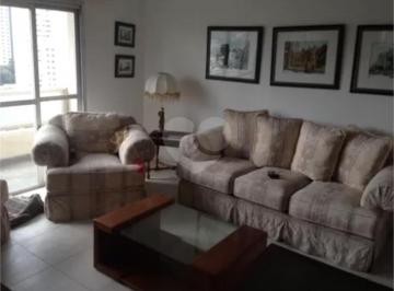 Sem Categoria · Imoveis - na Vila Mascote