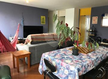 Área de Serviço · Imoveis - em Sumaré