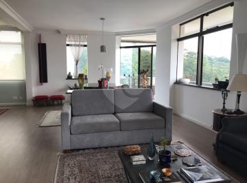 Sem Categoria · Imoveis - no Paineiras do Morumbi
