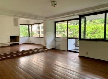Área de Serviço · Imoveis - no Jardim Europa