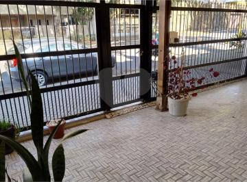 Área de Serviço · Imoveis - no Jardim da Saúde