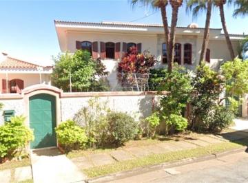 Área de Serviço · Imoveis - no Jardim Guedala