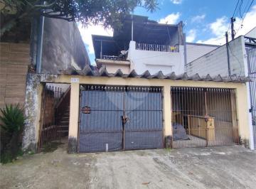 Área de Serviço · Imoveis - no Vila São José (Ipiranga)