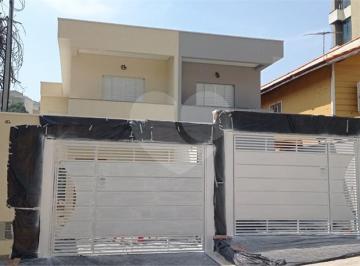 Área de Serviço · Imoveis - no Paraíso do Morumbi