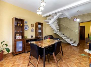 Sem Categoria · Imoveis - na Vila Romana