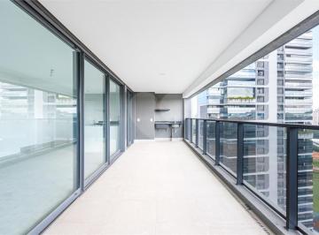 Área de Serviço · Imoveis - no Jardim Morumbi