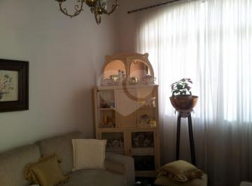 Sem Categoria · Imoveis - em Perdizes